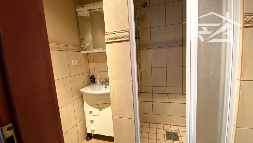 Predaj 3-izbový byt+balkón ML, rýchle jednanie -zľava