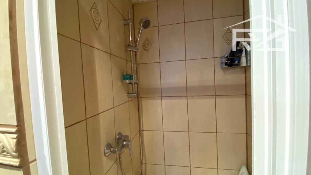 Predaj 3-izbový byt+balkón ML, rýchle jednanie -zľava