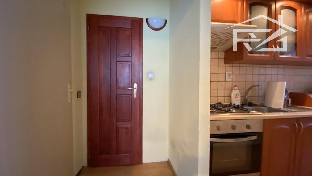 Predaj 3-izbový byt+balkón ML, rýchle jednanie -zľava