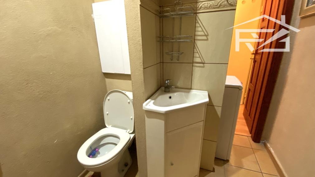 Predaj 3-izbový byt+balkón ML, rýchle jednanie -zľava