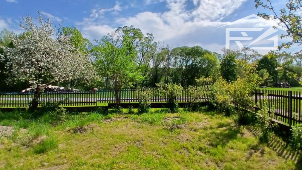 Predaj dom - Medzilaborce, časť Borov - aj dohoda