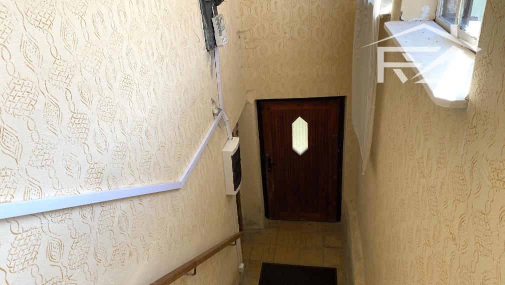 Predaj dom - Medzilaborce, časť Borov - aj dohoda