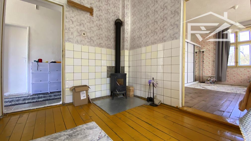 Predaj dom - Medzilaborce, časť Borov - aj dohoda