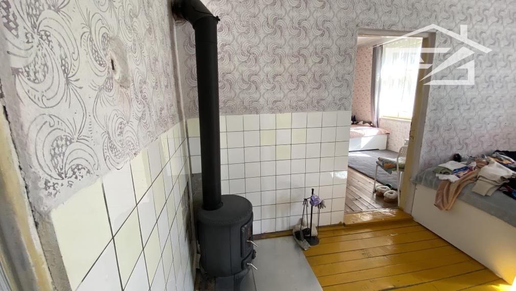 Predaj dom - Medzilaborce, časť Borov - aj dohoda