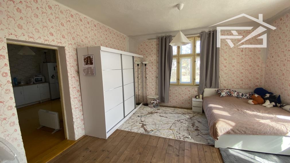 Predaj dom - Medzilaborce, časť Borov - aj dohoda