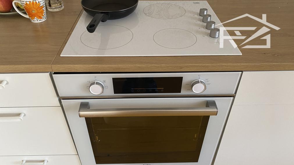 Predaj dom - Medzilaborce, časť Borov - aj dohoda