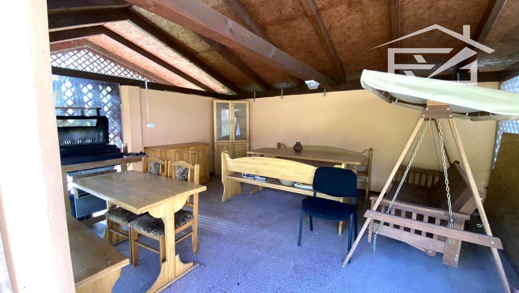 Rodinný dom v tichej uličke Medzilaboriec-  znížená ponuka