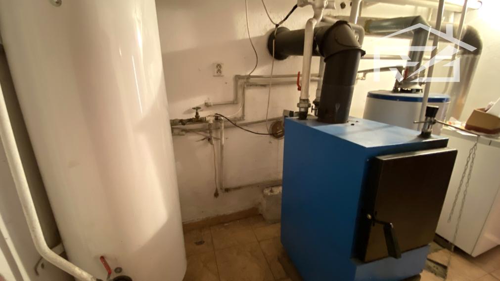 Rodinný dom v tichej uličke Medzilaboriec-  znížená ponuka