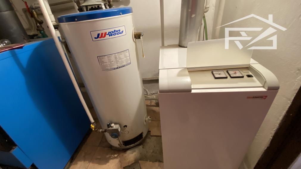 Rodinný dom v tichej uličke Medzilaboriec-  znížená ponuka