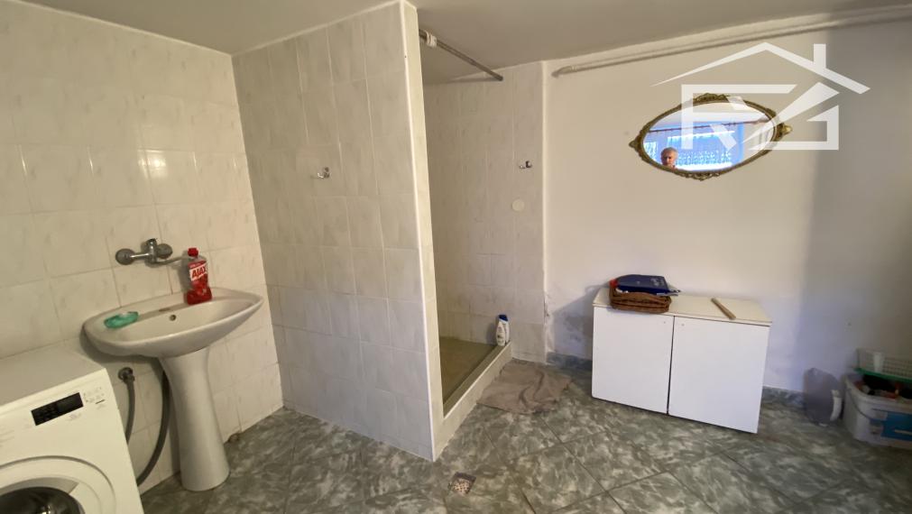 Rodinný dom v tichej uličke Medzilaboriec-  znížená ponuka