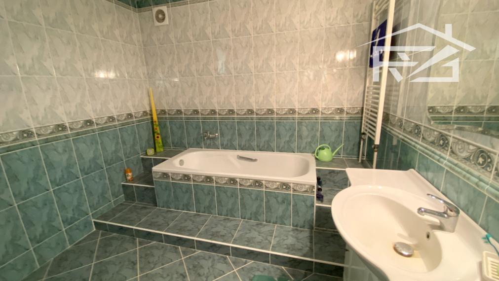 Rodinný dom v tichej uličke Medzilaboriec-  znížená ponuka