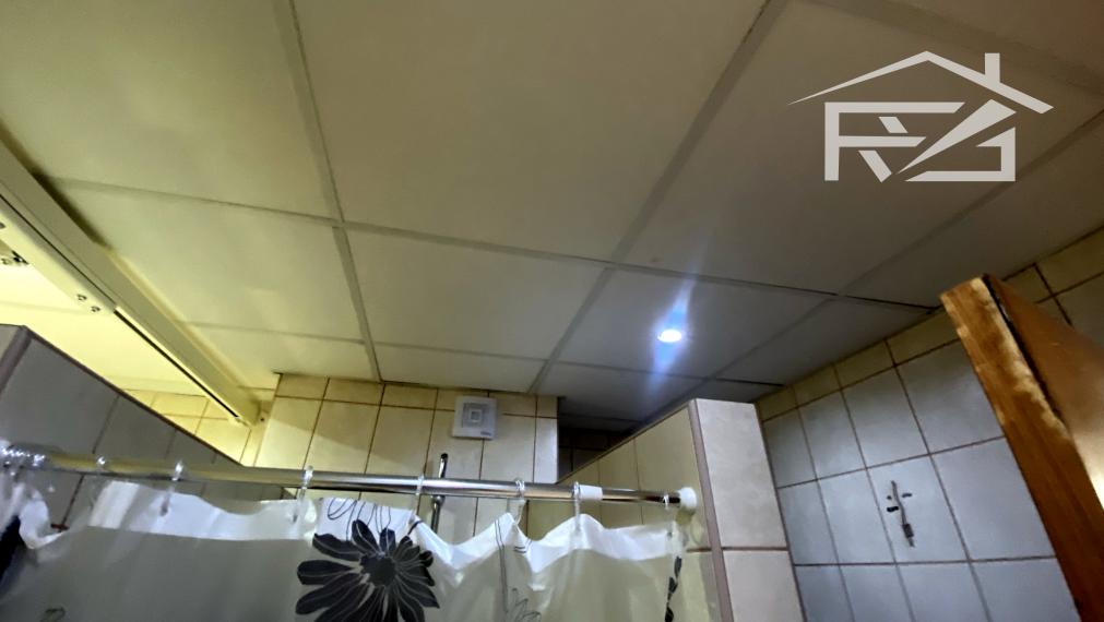 Predaj 4-izbový byt + veľký balkón M-laborce