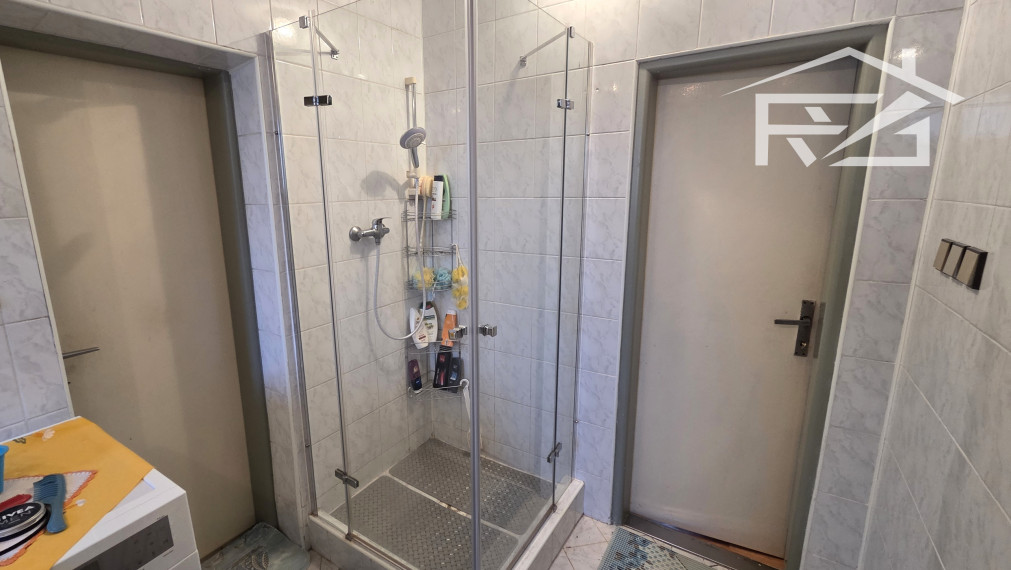 Predaj rodinný dom Medzilaborce, v časti Vydraň