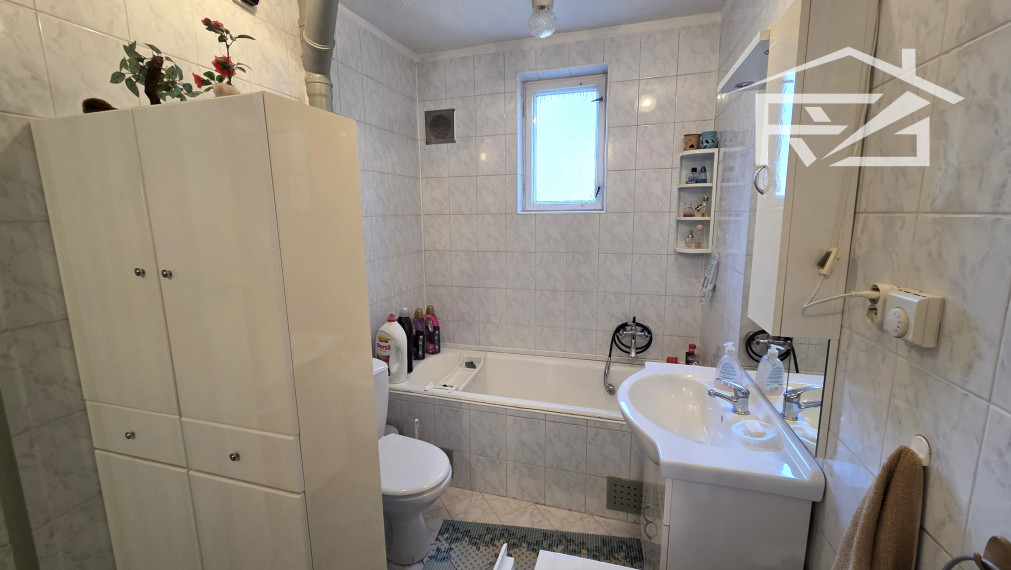 Predaj rodinný dom Medzilaborce, v časti Vydraň