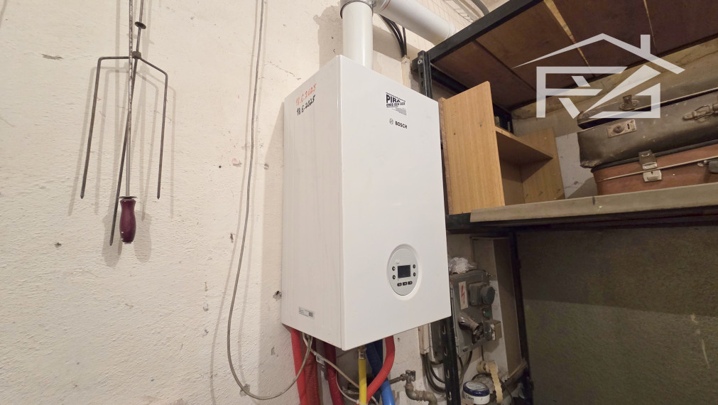 Predaj rodinný dom Medzilaborce, v časti Vydraň