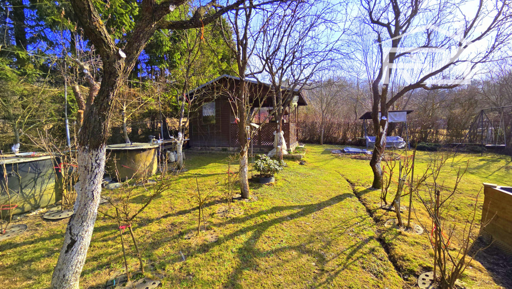 Predaj rodinný dom Medzilaborce, v časti Vydraň