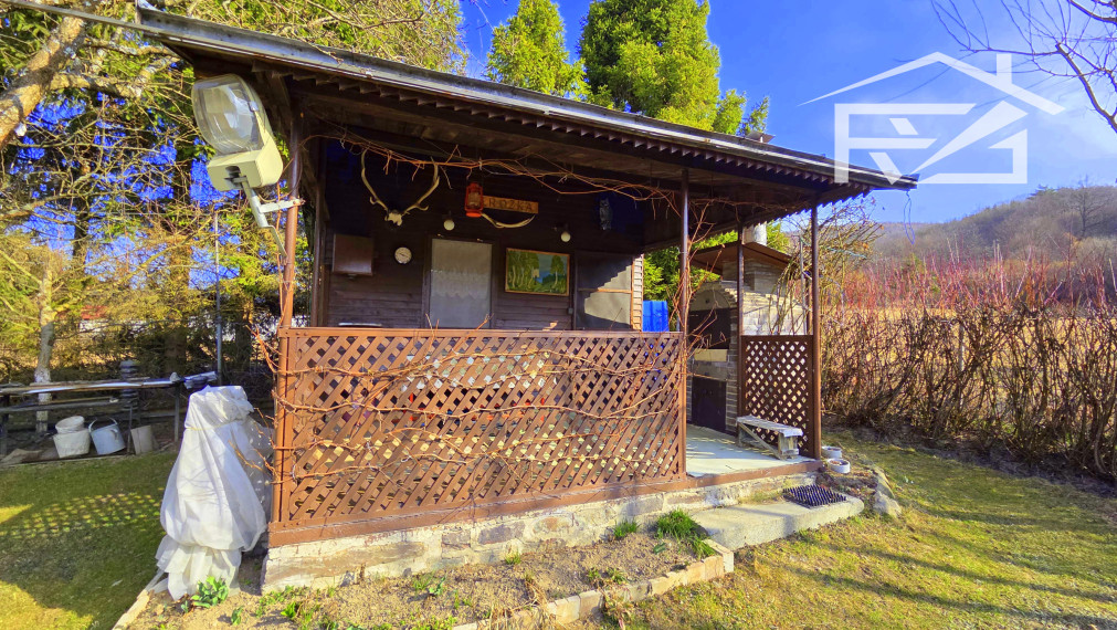 Predaj rodinný dom Medzilaborce, v časti Vydraň