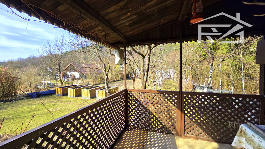 Predaj rodinný dom Medzilaborce, v časti Vydraň