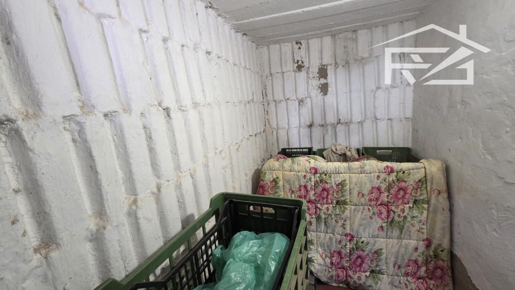 Predaj rodinný dom Medzilaborce, v časti Vydraň