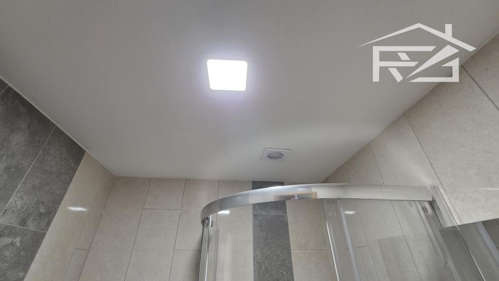 Predaj novo zrekonštruovaný 4-izbový byt + loggia ML