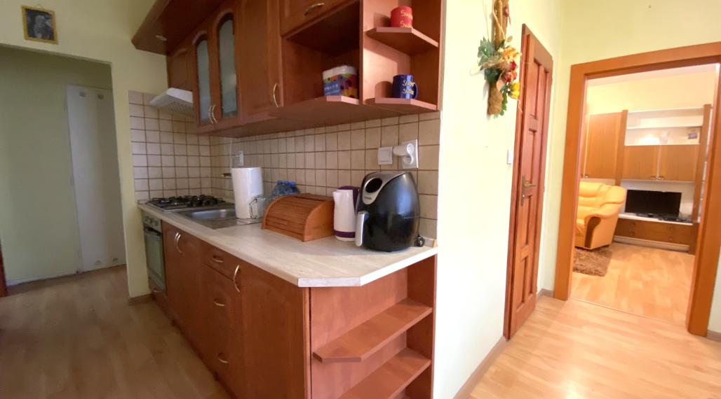 Predaj 3-izbový byt+balkón ML, rýchle jednanie -zľava