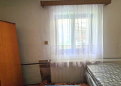Predaj dom - chalupa Čabiny, okr. ML, aj dohoda - fotografia 7