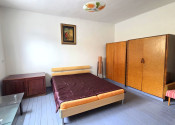 Predaj dom - chalupa Čabiny, okr. ML, aj dohoda - fotografia 15