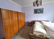 Predaj dom - chalupa Čabiny, okr. ML, aj dohoda - fotografia 19