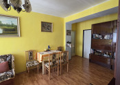 Predaj 2,5-izb.byt + balkón - centrum ML - fotografia 1