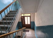 Predaj 2,5-izb.byt + balkón - centrum ML - fotografia 19