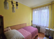 Predaj 2,5-izb.byt + balkón - centrum ML - fotografia 7