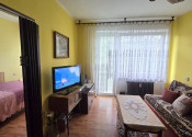 Predaj 2,5-izb.byt + balkón - centrum ML - fotografia 4