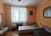 Predaj 2,5-izb.byt + balkón - centrum ML - fotografia 6