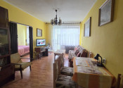 Predaj 2,5-izb.byt + balkón - centrum ML - fotografia 5