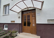 Predaj 2,5-izb.byt + balkón - centrum ML - fotografia 18