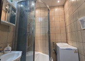 Predaj 2,5-izb.byt + balkón - centrum ML - fotografia 10