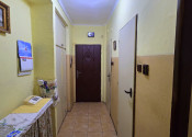 Predaj 2,5-izb.byt + balkón - centrum ML - fotografia 16