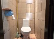 Predaj 2,5-izb.byt + balkón - centrum ML - fotografia 11