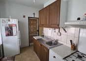 Predaj 2,5-izb.byt + balkón - centrum ML - fotografia 15
