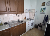 Predaj 2,5-izb.byt + balkón - centrum ML - fotografia 3