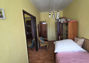 Predaj 2,5-izb.byt + balkón - centrum ML - fotografia 8