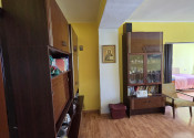 Predaj 2,5-izb.byt + balkón - centrum ML - fotografia 9
