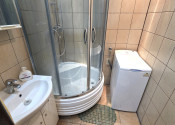 Predaj 2,5-izb.byt + balkón - centrum ML - fotografia 12