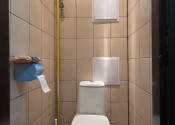 Predaj 2,5-izb.byt + balkón - centrum ML - fotografia 14