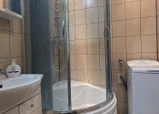 Predaj 2,5-izb.byt + balkón - centrum ML - fotografia 13
