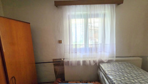 Predaj dom - chalupa Čabiny, okr. ML, aj dohoda - fotografia 7