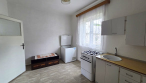 Predaj dom - chalupa Čabiny, okr. ML, aj dohoda - fotografia 13