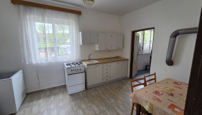 Predaj dom - chalupa Čabiny, okr. ML, aj dohoda - fotografia 14