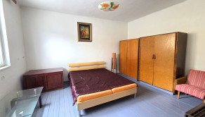 Predaj dom - chalupa Čabiny, okr. ML, aj dohoda - fotografia 15