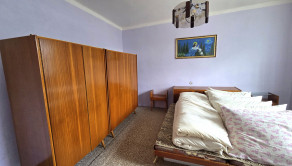 Predaj dom - chalupa Čabiny, okr. ML, aj dohoda - fotografia 19
